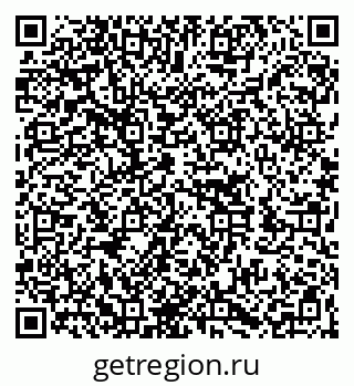 79262030389