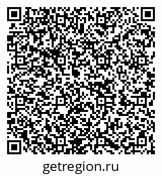 79262030391
