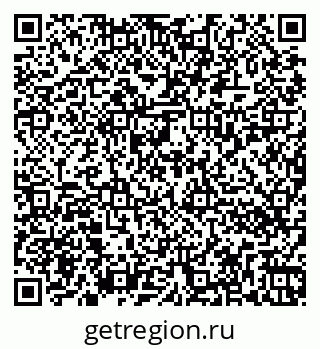 79262030392