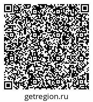 79262030401