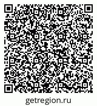 79262030412