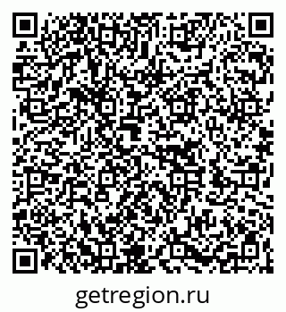 79262030417
