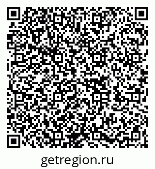 79262030418