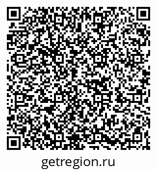 79262030423