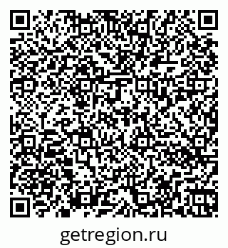 79262030428