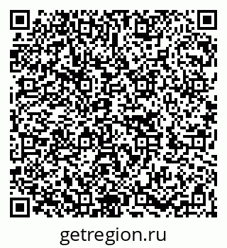 79262030430