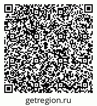 79262030432