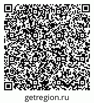 79262030433