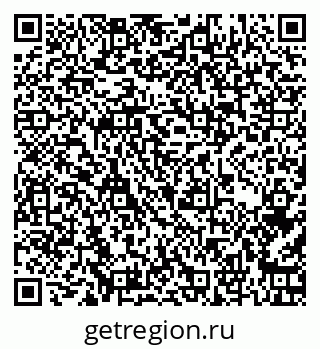 79262030441