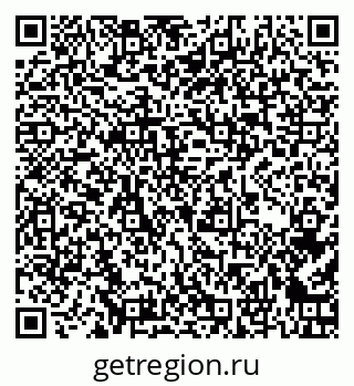 79262030446