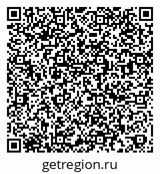 79262030448