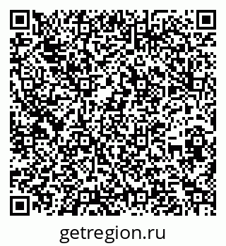 79262030454