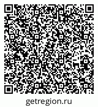 79262030455
