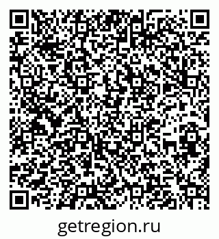 79262030458