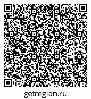79262030461