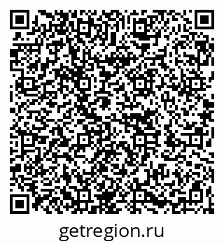 79262030462