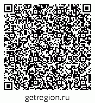 79262030463