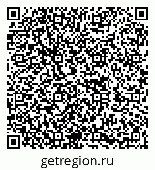 79262030465