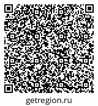 79262030468