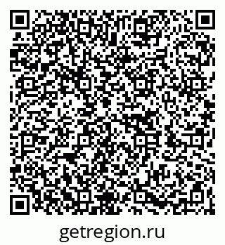 79262030471