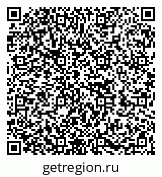79262030473