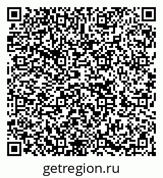 79262030474