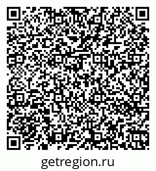 79262030475