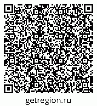 79262030476