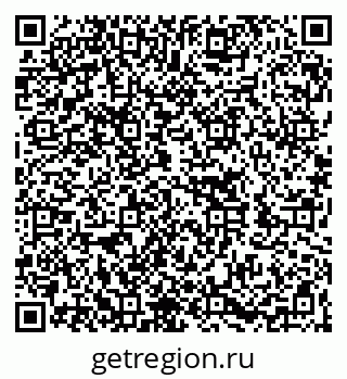 79262030478
