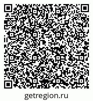 79262030482