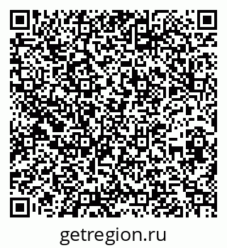 79262030483