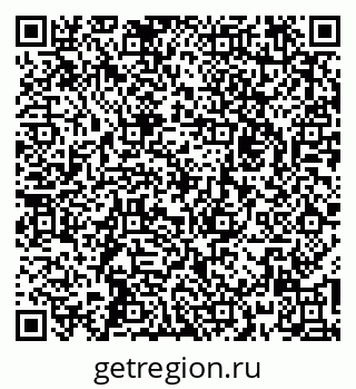 79262030487