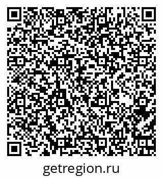 79262030488