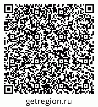 79262030491