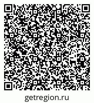 79262030493