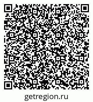 79262030499