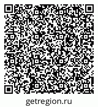 79262030500