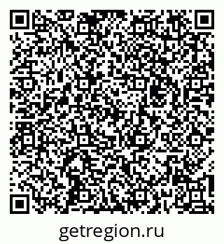 79262030506