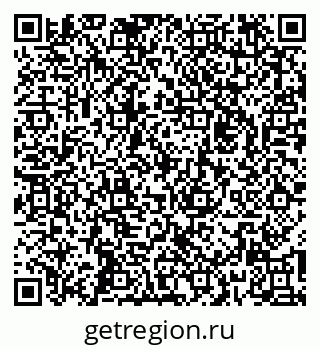 79262030507
