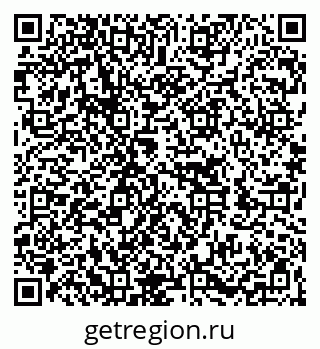 79262030517