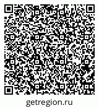 79262030518