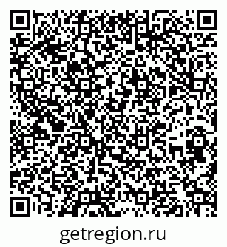 79262030519