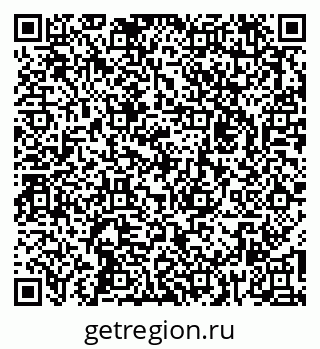 79262030525