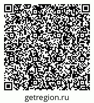 79262030528