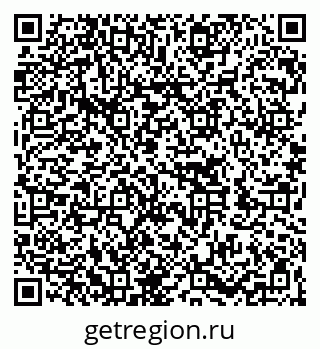 79262030535