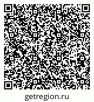 79262030540