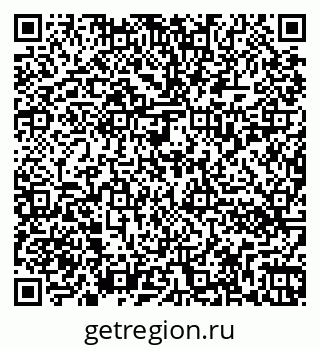 79262030551