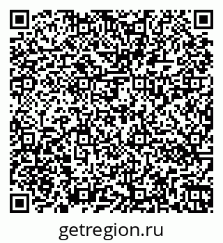 79262030555