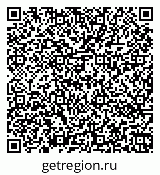 79262030560