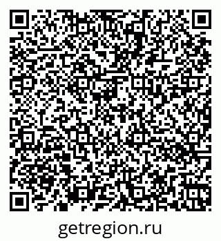 79262030563